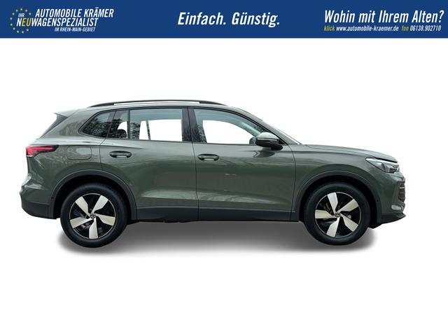 Beispielbilder, ggf. teilweise mit Sonderausstattung