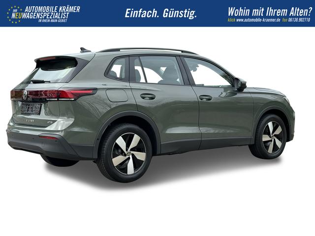 Beispielbilder, ggf. teilweise mit Sonderausstattung