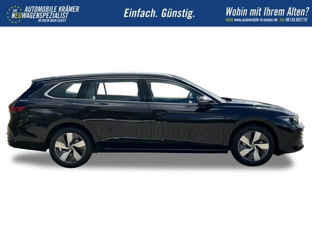 Beispielbilder, ggf. teilweise mit Sonderausstattung