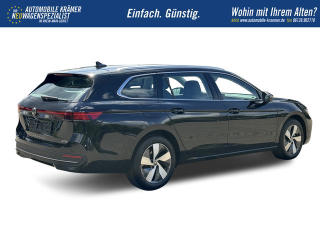 Beispielbilder, ggf. teilweise mit Sonderausstattung