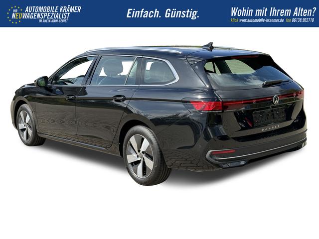 Beispielbilder, ggf. teilweise mit Sonderausstattung