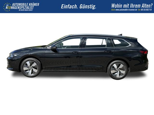 Beispielbilder, ggf. teilweise mit Sonderausstattung