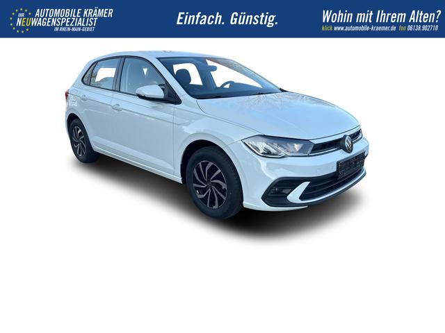 Beispielbilder, ggf. teilweise mit Sonderausstattung