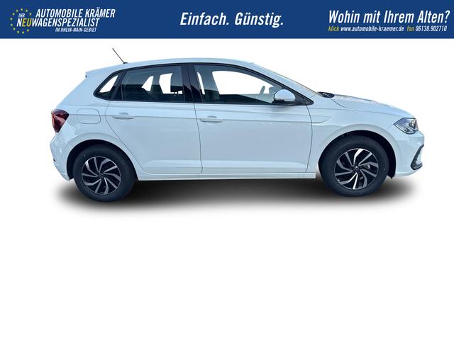 Beispielbilder, ggf. teilweise mit Sonderausstattung