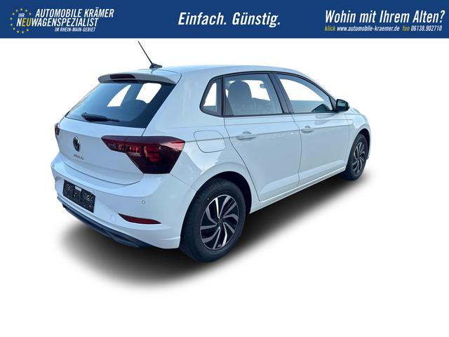 Beispielbilder, ggf. teilweise mit Sonderausstattung