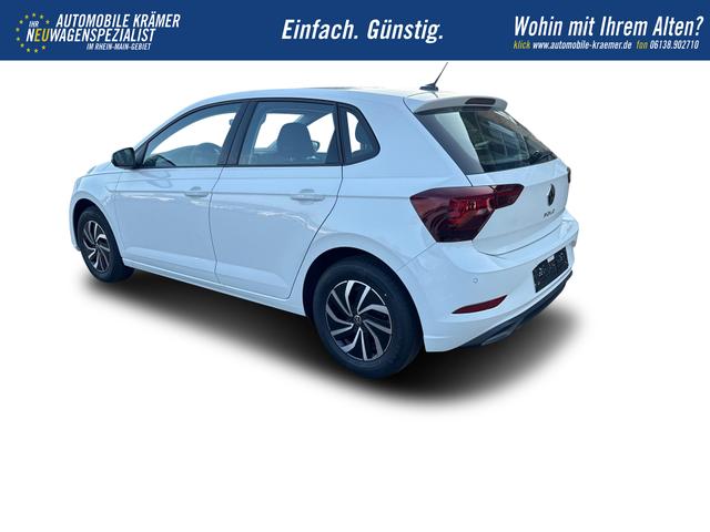 Beispielbilder, ggf. teilweise mit Sonderausstattung