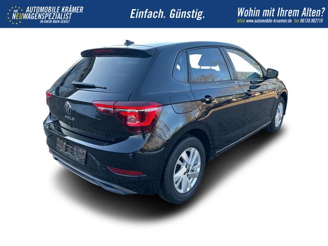 Beispielbilder, ggf. teilweise mit Sonderausstattung