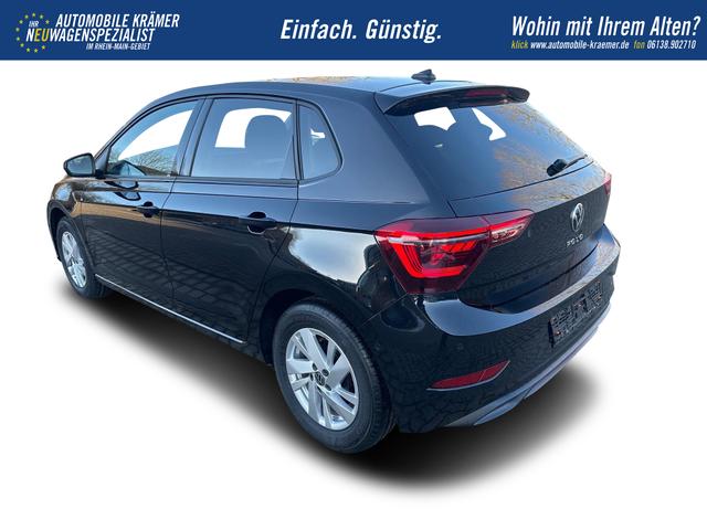 Beispielbilder, ggf. teilweise mit Sonderausstattung