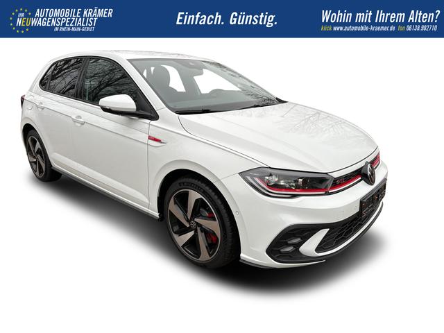 Beispielbilder, ggf. teilweise mit Sonderausstattung