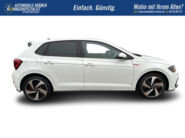 Beispielbilder, ggf. teilweise mit Sonderausstattung