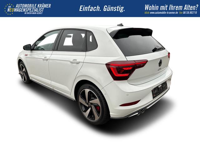 Beispielbilder, ggf. teilweise mit Sonderausstattung