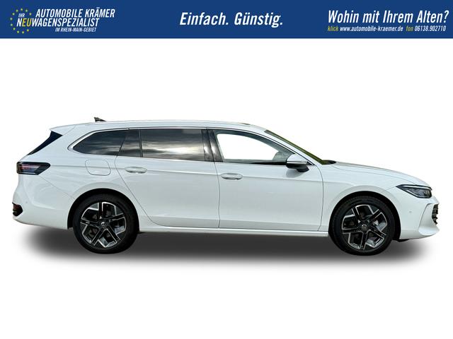 Beispielbilder, ggf. teilweise mit Sonderausstattung