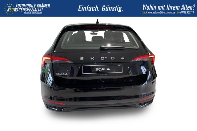 Beispielbilder, ggf. teilweise mit Sonderausstattung