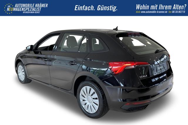 Beispielbilder, ggf. teilweise mit Sonderausstattung