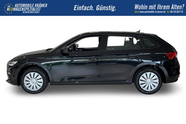 Beispielbilder, ggf. teilweise mit Sonderausstattung