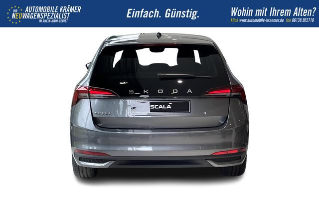 Beispielbilder, ggf. teilweise mit Sonderausstattung