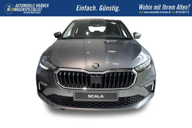 Beispielbilder, ggf. teilweise mit Sonderausstattung