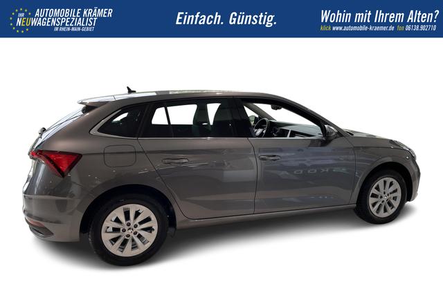 Beispielbilder, ggf. teilweise mit Sonderausstattung