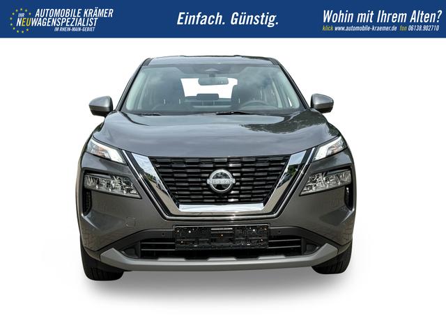 Beispielbilder, ggf. teilweise mit Sonderausstattung