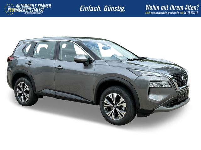 Beispielbilder, ggf. teilweise mit Sonderausstattung