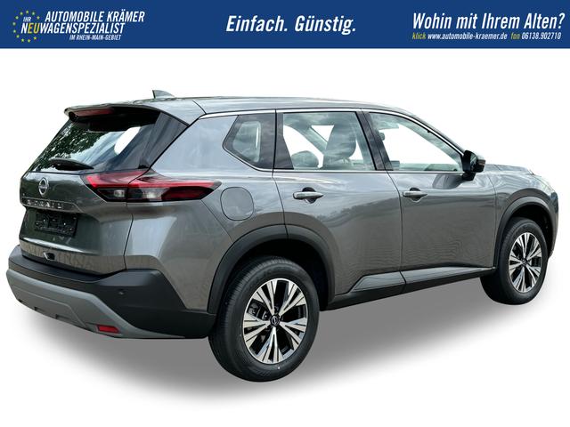 Beispielbilder, ggf. teilweise mit Sonderausstattung