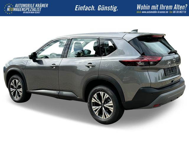 Beispielbilder, ggf. teilweise mit Sonderausstattung