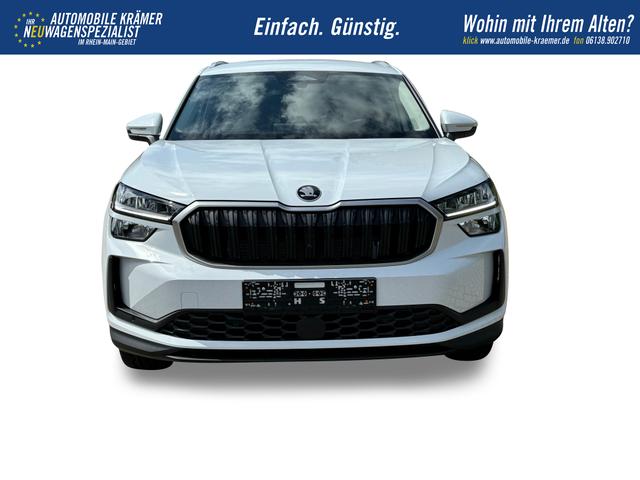 Beispielbilder, ggf. teilweise mit Sonderausstattung