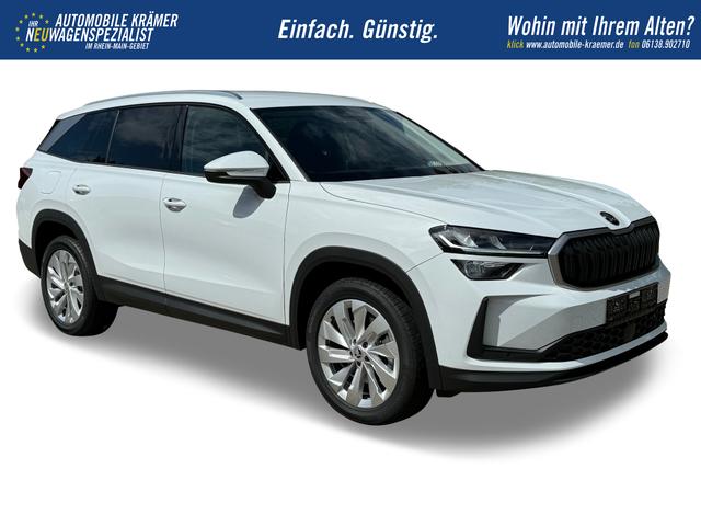 Beispielbilder, ggf. teilweise mit Sonderausstattung