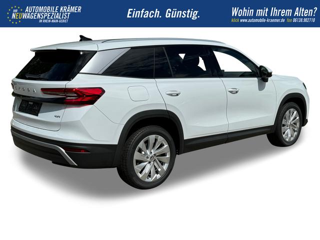 Beispielbilder, ggf. teilweise mit Sonderausstattung