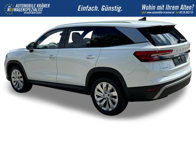 Beispielbilder, ggf. teilweise mit Sonderausstattung