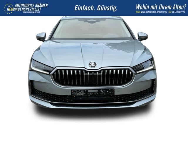 Beispielbilder, ggf. teilweise mit Sonderausstattung