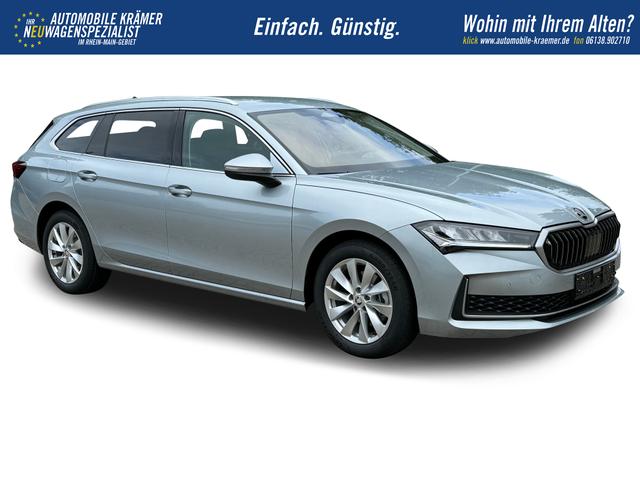 Beispielbilder, ggf. teilweise mit Sonderausstattung