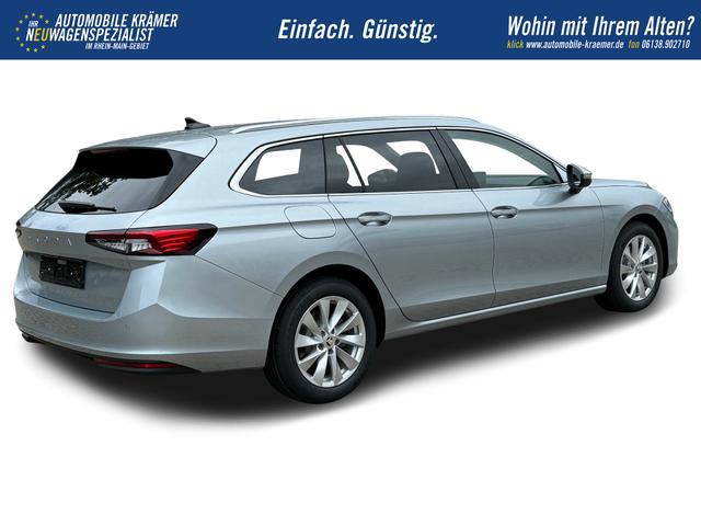 Beispielbilder, ggf. teilweise mit Sonderausstattung