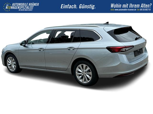 Beispielbilder, ggf. teilweise mit Sonderausstattung