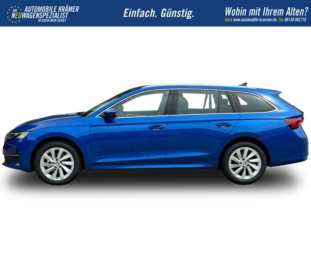 Beispielbilder, ggf. teilweise mit Sonderausstattung