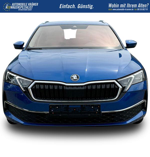 Beispielbilder, ggf. teilweise mit Sonderausstattung