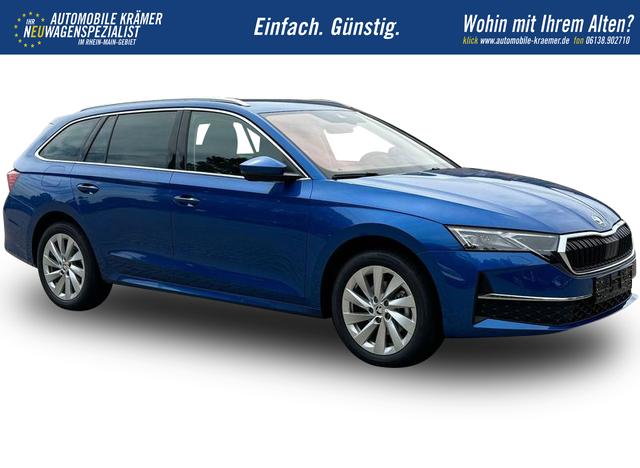 Beispielbilder, ggf. teilweise mit Sonderausstattung