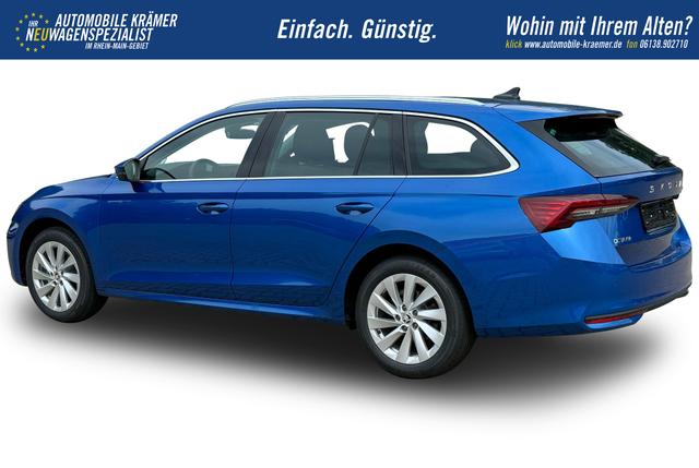 Beispielbilder, ggf. teilweise mit Sonderausstattung