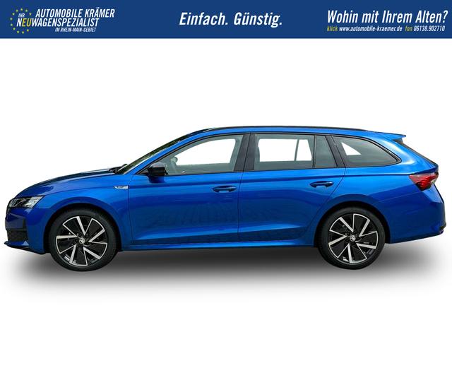 Beispielbilder, ggf. teilweise mit Sonderausstattung