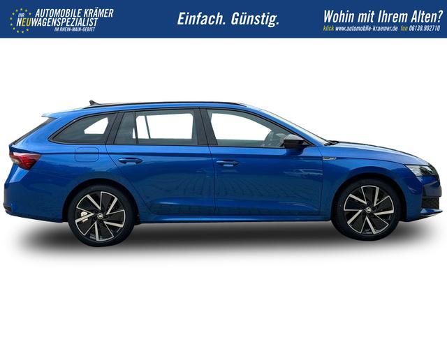 Beispielbilder, ggf. teilweise mit Sonderausstattung