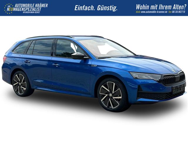 Beispielbilder, ggf. teilweise mit Sonderausstattung