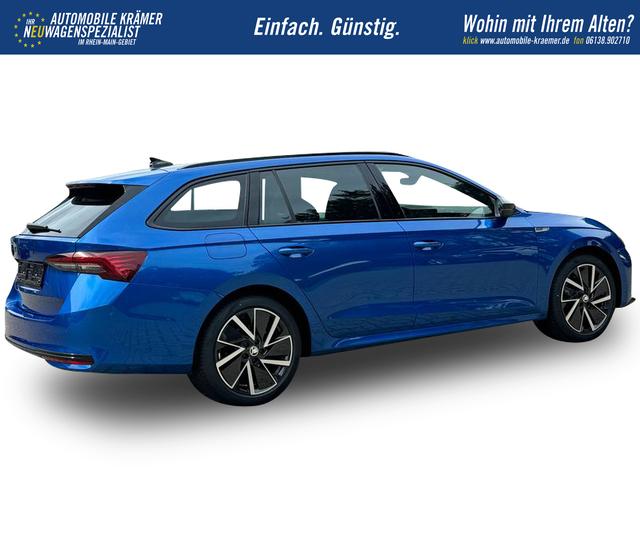 Beispielbilder, ggf. teilweise mit Sonderausstattung