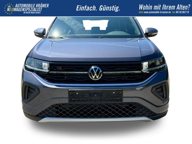 Beispielbilder, ggf. teilweise mit Sonderausstattung