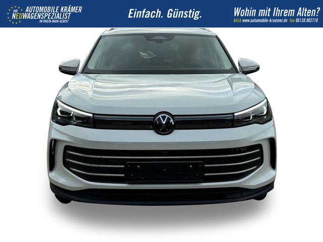 Beispielbilder, ggf. teilweise mit Sonderausstattung