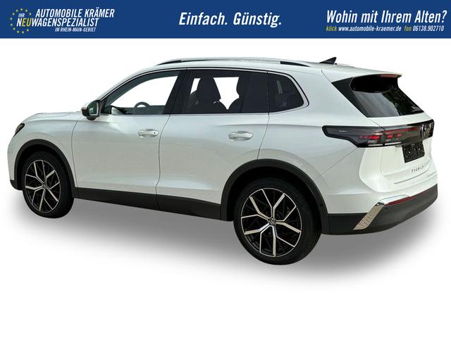 Beispielbilder, ggf. teilweise mit Sonderausstattung