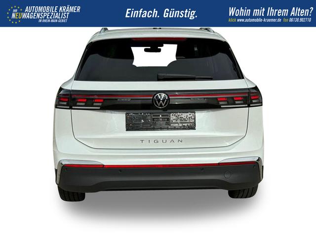 Beispielbilder, ggf. teilweise mit Sonderausstattung