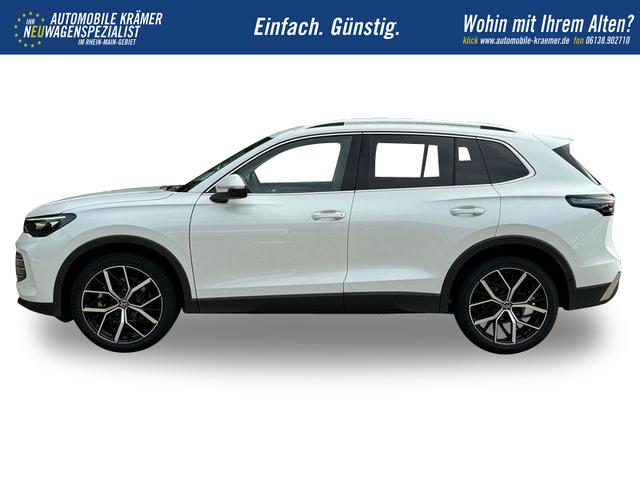 Beispielbilder, ggf. teilweise mit Sonderausstattung