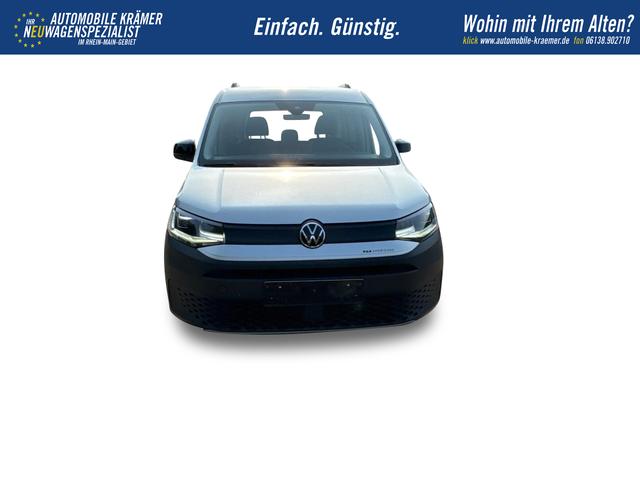 Beispielbilder, ggf. teilweise mit Sonderausstattung