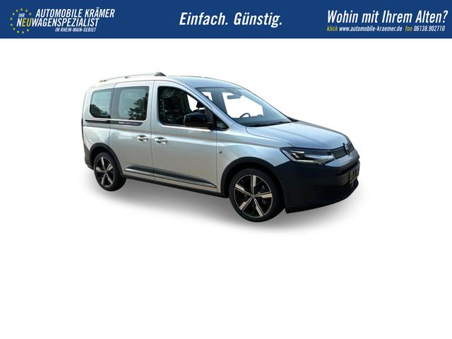 Beispielbilder, ggf. teilweise mit Sonderausstattung