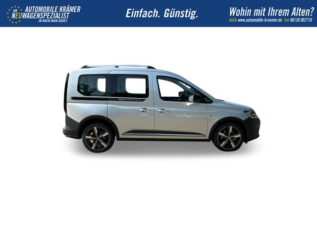 Beispielbilder, ggf. teilweise mit Sonderausstattung